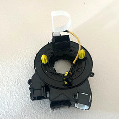 Clock Spring For Ford 2011-2016 F-250 F-350 F-450 F-550 Super Duty DC3Z-14A664-C