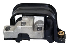 Engine Motor Mount 4PCS Set Fit 1998 - 2000 Dodge Stratus 2.5L 6B93BC-57