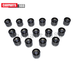 16x Hydraulic Lifters For 1997-2011 Hyundai Accent Tucson Kia Rio 2223137100 6B93BC-57