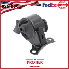 Manual Transmission Mount for 01-05 Honda Civic Acura EL L4-1.7L 9204 6B93BC-57