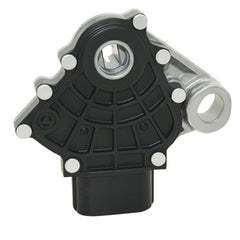 Neutral Safety Switch For Mazda MX-5 Miata RX-8 SJ01-19-444 84540-2421 6B93BC-57