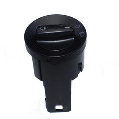1C0941531B Headlight Switch Control For VW Bettle Jetta Golf Passat 1998-2010 6B93BC-57