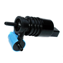 Front and Rear Windshield Washer Pump For GM Buick Chevrolet 13250357 6B93BC-57