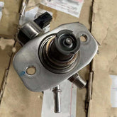 High Pressure Fuel Pump For Toyota Lexus # 04000-37136 0400037136 04000 37136