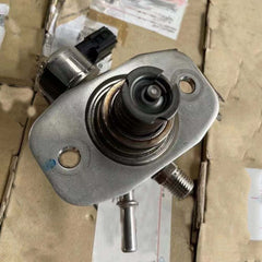 High Pressure Fuel Pump For Toyota Lexus # 04000-37136 0400037136 04000 37136