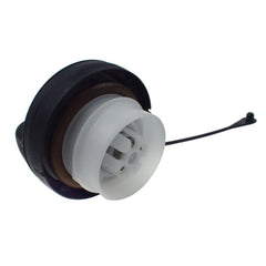 Gas Tank Cap for Toyota Corolla Camry Scion tC Lexus 77300-06040 77300-52040 6B93BC-57