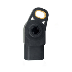 Fits SUZUKI GSXS750 GSR600 GSXR750 TPS Throttle Position Sensor 13580-29G00 USA