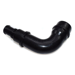 Intake Air Breather Tube Connector Pipe for Audi VW A4 TT Golf Jetta 06A103213F 6B93BC-57