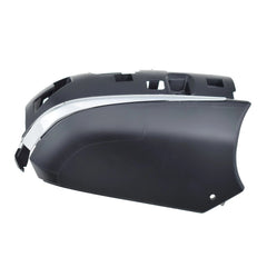 Right Rearview Mirror Lower Bottom Cover Cap For Toyota Camry Avalon 2019-22 6B93BC-57