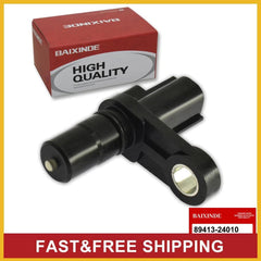 89413-24010 Transmission Speed Sensor For Toyota Camry RAV4 Solara 89411-33010 6B93BC-57