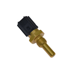 High-Quality TEMPERATURE SENSOR For Yamaha 75hp 80hp 90hp 115hp 67F-85790-00-00