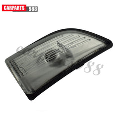 Right Side Wing Mirror Indicator Lamp Light For Volvo XC60 2009-2013 31217289 6B93BC-57