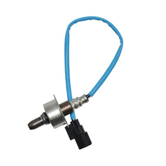 Upstream Oxygen O2 Sensor For Honda Civic Acura ILX 2012-2015 2.4L 36531-RX0-A01 6B93BC-57