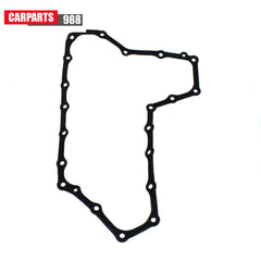 Oil Pan Gasket For Nissan Altima Maxima Quest Murano F09-G28-403 31728-1XD03 6B93BC-57