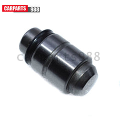 For Mitsubishi Chrysler Dodge Colt 2.4L 2.0L Valve Lifter Lash Adjuster LF5008 6B93BC-57