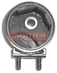 Engine Motor & Trans Mount Set for 2000-2004 Kia Spectra 1.8L Auto Trans 6B93BC-57