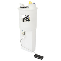 For Dodge D150 D250 D350 Ramcharger W150 W250 W350 V8 5.2L Fuel Pump Assembly 6B93BC-57