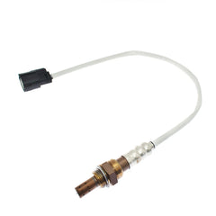 2PCS Oxygen O2 Sensor Downstream BE5Z-9G444-A For Ford Explorer Lincoln Mercury 6B93BC-57