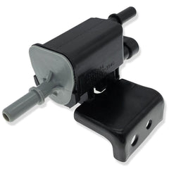 EVAP Emisson Vapor Canister Purge Solenoid Valve For Chevy Buick 12597567 6B93BC-57