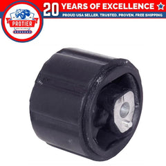 Automatic Trans Mount Center Compatible with CHEVROLET ASTRA,ZAFIRA L4 1.8L 6B93BC-57