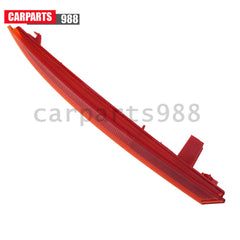 Right Rear Bumper Reflector For 2013-2015 Honda Accord HO1185104 33505-T2A-A01 6B93BC-57
