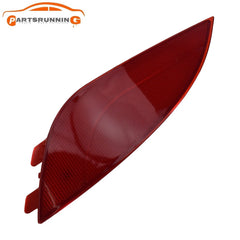 Rear Right side Bumper Reflector For 2010-2015 Hyundai Tucson 924062S100 6B93BC-57