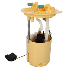 For Chrysler Town & Country Dodge Grand Caravan 2008-2010 Fuel Pump Module