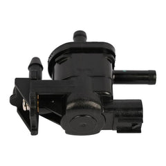 25860-0V020 Vapor Canister Purge Valve / Solenoid For Scion tC Toyota RAV4 06-12