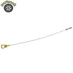 Engine Oil Fluid Dipstick for MercedesW205 W213 C-Class E-Class GLC 2740107106 6B93BC-57