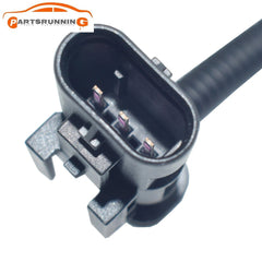 Auto Start Stop Disable Eliminator Canceller CableFor Chevy Equinox Malibu Cruze 6B93BC-57