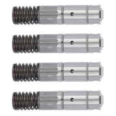 4pcs Active Fuel Management Roller Lifters Fits GM 5.3 6.0 6.2 V8 engine 6B93BC-57