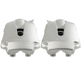 Front Left Right Brake Calipers 2Pcs For 2007-2018 BMW X5 2014-2019 BMW X6 6B93BC-57
