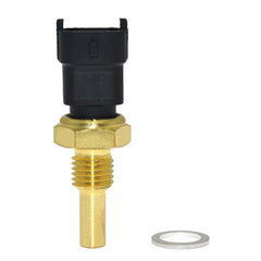 1x Engine Coolant Water Temp Temperature Sensor For SeaDoo GSX GTI GTX 278001016 6B93BC-57