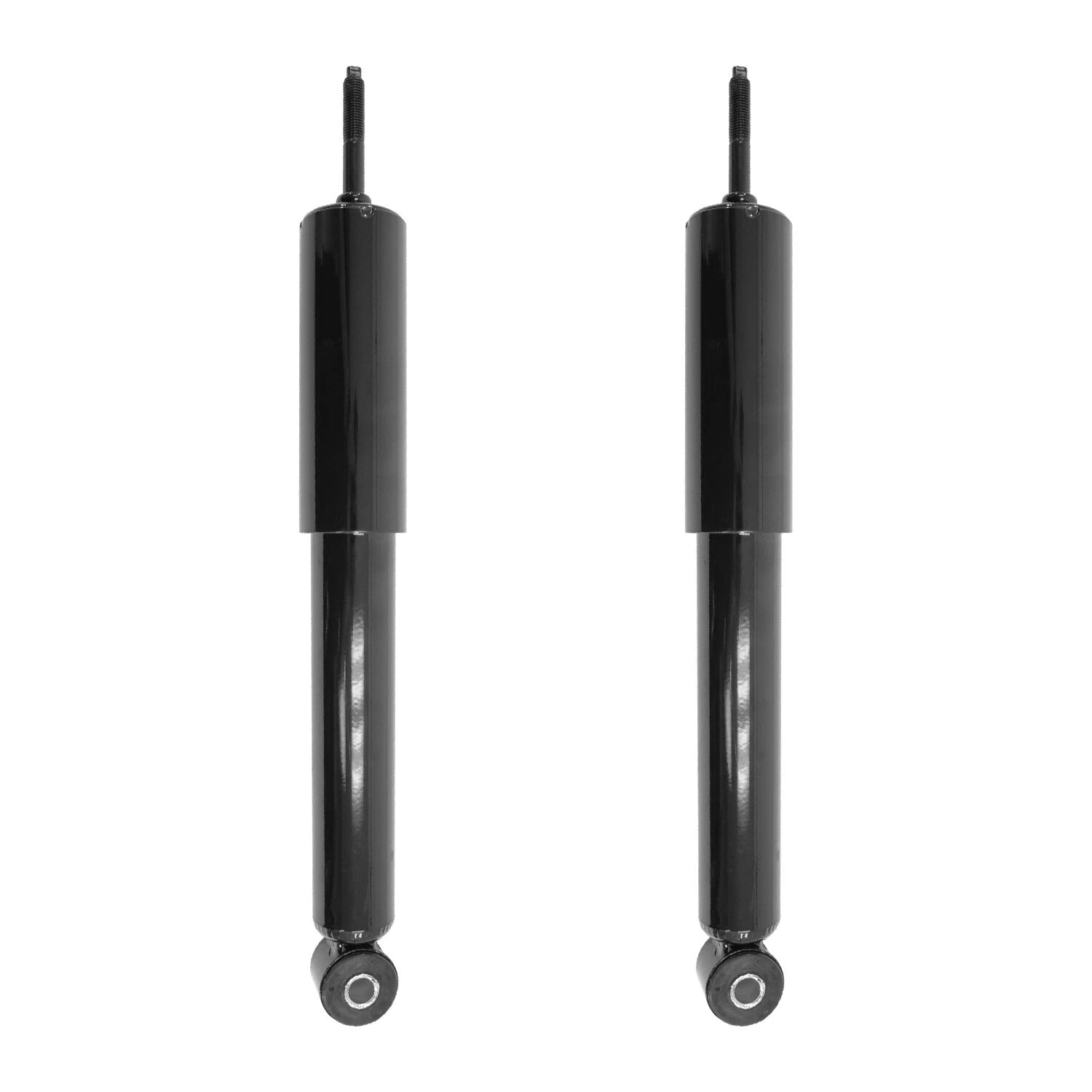 Front Shock Absorber Kit for 1998-2004 Nissan Frontier RWD; 1995-1997 Nissan 6B93BC-57