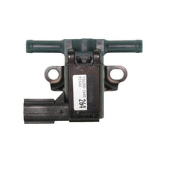 AIR INJECTION SOLENOID VALVE 136200-2640 For Honda 2013-24 CB500X CB500F CBR500R