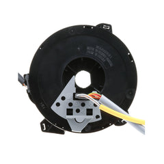 Clock Spring For Lincoln LS 2000 2001 2002 Ford Thunderbird 2002 XW4Z-14A664-AA