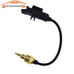 Engine Oil Temperature Sensor For Jeep Ram Cherokee Compass Renegade 68088241AA 6B93BC-57