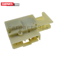 Brake Light Switch 15038393 For Chevy Trailblazer Traverse GMC Envoy Sierra 1500 6B93BC-57