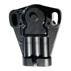 Throttle Position Sensor For 1985-1989 Chevrolet Camaro Corvette Pontiac 6000