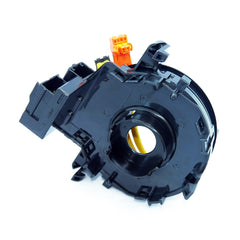 Clock Spring 83196-AJ03A For Subaru 2013-2024 Legacy Outback, Ascent Impreza