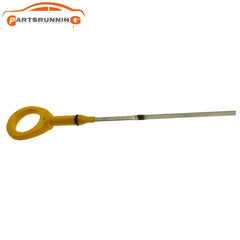 15301-62070 Engine Oil Dipstick For Toyota Tundra Tacoma 4Runner T100 3.4L V6 6B93BC-57