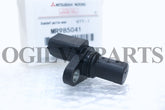 Camshaft Position Sensor MR985041 For Mitsubishi L200 Mirage G4 Eclipse Cross