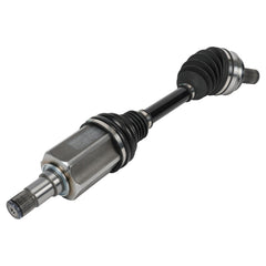 For Mercedes-Benz GLC350e X253 2018-2020 L4 2.0L Front Right CV Axle Assembly KOEEP