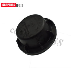 Head Lamp Dust Cap 92140-1W000 For Kia Rio Soul Picanto Morning Hyundai HB20 i10 6B93BC-57