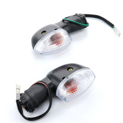 Turn Signals Indicator Light For YAMAHA MT 03 MT07 MT-09 MT10 TRACER 700 900 US