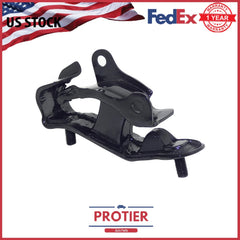 Auto Trans Mount Front for Acura TL 3.2L Honda Accord 3.0L 9215 6B93BC-57