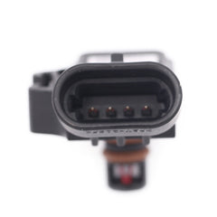 16723-010-000 Temp Pressure Sensor for Hisun UTV 550 700 750 800 1000 Coleman