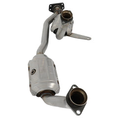30415 Exhaust Catalytic Converters Fits For 2001 2002 2003 Ford Windstar 3.8L 2X 6B93BC-57