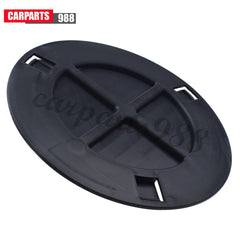 51719802413 Fender Access Lid Cover for 2011-16 Mini Cooper Countryman / Paceman 6B93BC-57