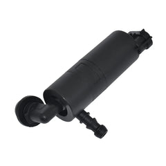 Windshield Washer Pump 28920-JN00A For Nissan Altima Rogue Versa NV200 Saab 6B93BC-57